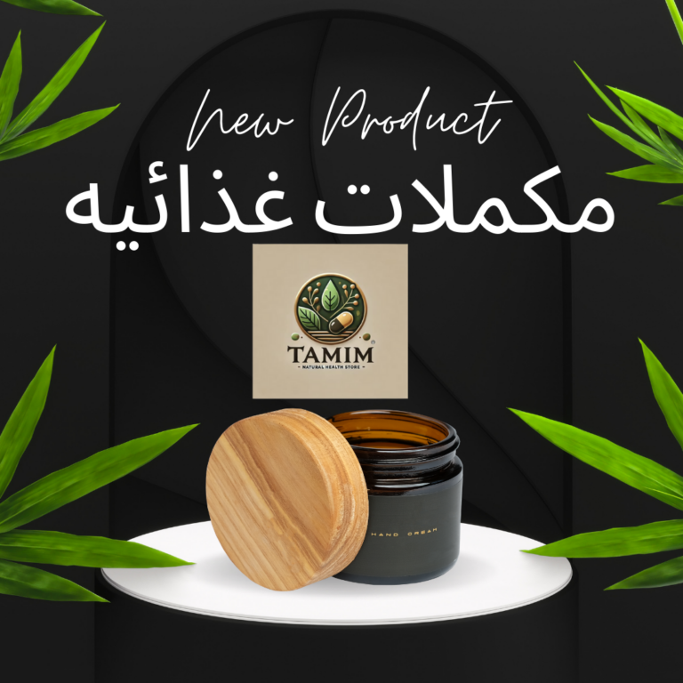 ١١